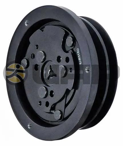 Air Source - MEI5057D - 5057D