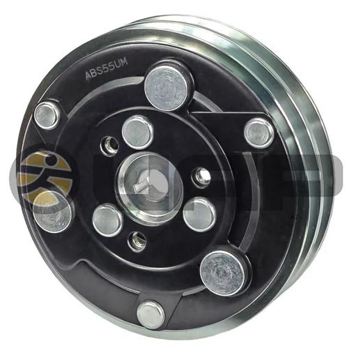 Air Source - MEI5058 - 5058