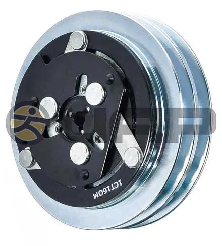 Air Source - MEI5058A - 5058A