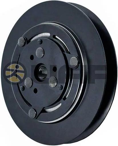 Air Source - MEI5063 - 5063