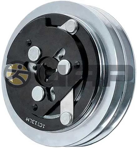 Air Source - MEI5064 - 5064