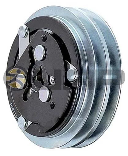 Air Source - MEI5066A - 5066A