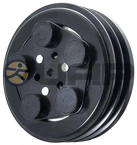 Air Source - MEI5078 - 5078