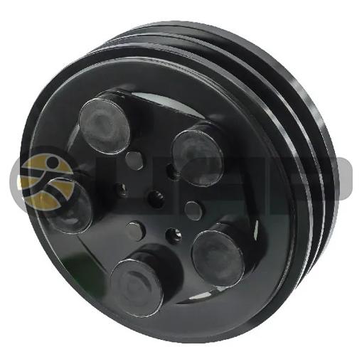 Air Source - MEI5078Q - 5078Q