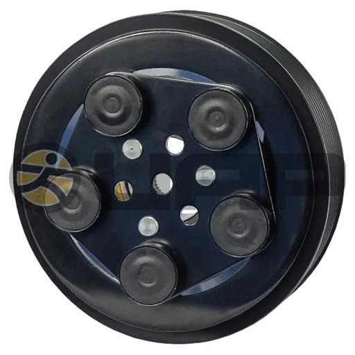 Air Source - MEI5079 - 5079
