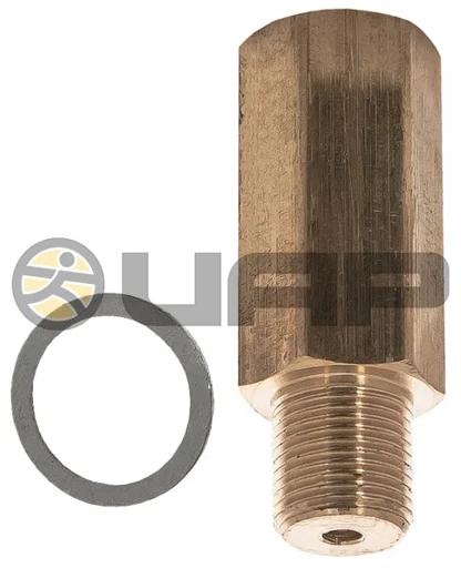 Denso - MEI50800 - 50800