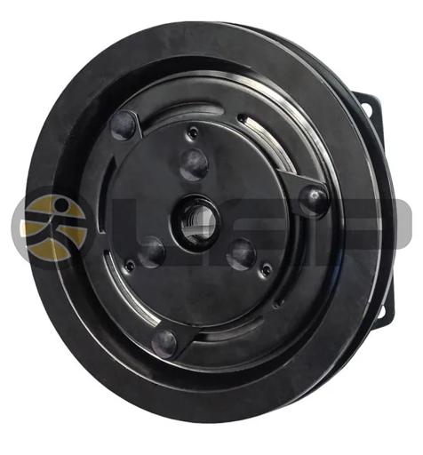 Air Source - MEI5096 - 5096