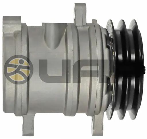 Air Source - MEI51002 - 51002