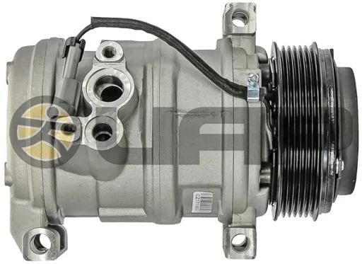 Air Source - MEI51004 - 51004