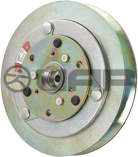 Air Source - MEI5103 - 5103
