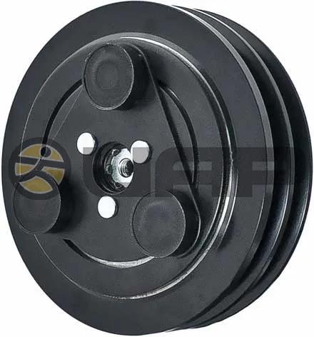 Air Source - MEI5104 - 5104