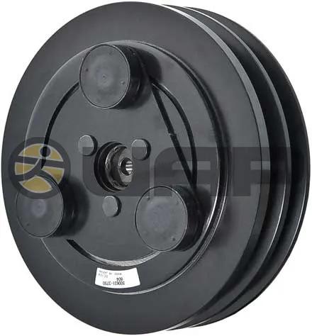 Air Source - MEI5105 - 5105