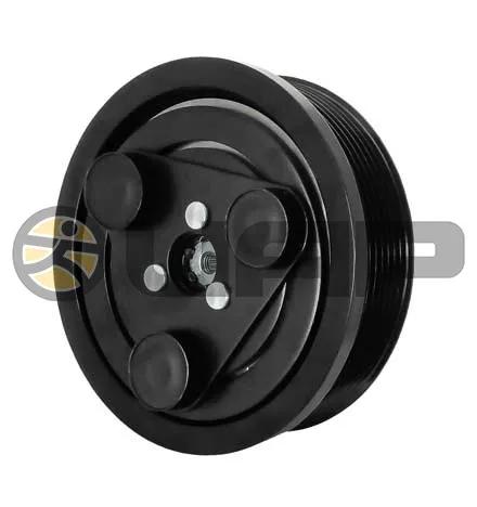 Air Source - MEI5106BD - 5106BD