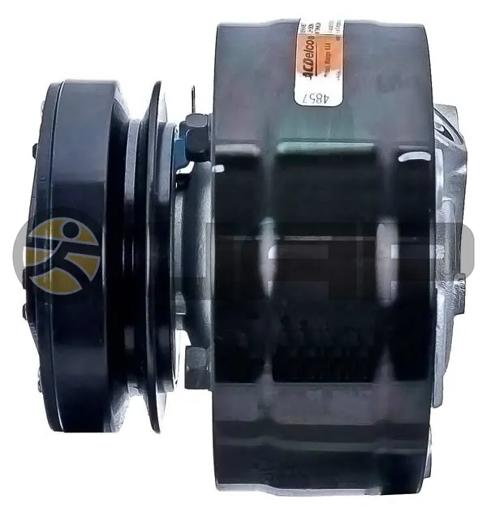 Air Source - MEI5115 - 5115