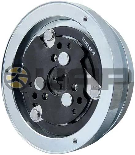 Air Source - MEI5119 - 5119