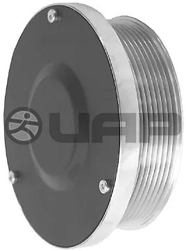 Air Source - MEI5120 - 5120