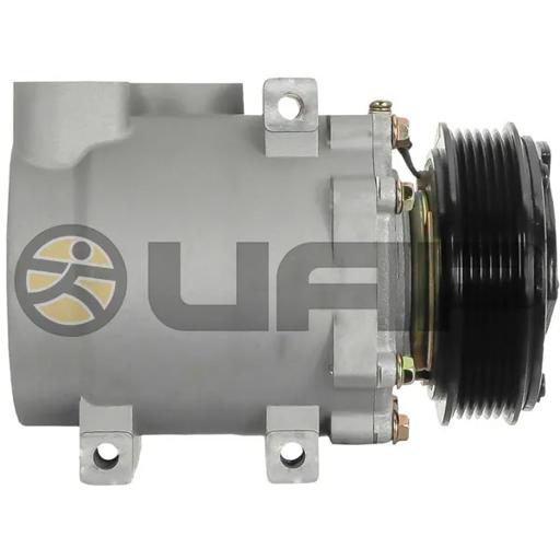 Air Source - MEI51201 - 51201