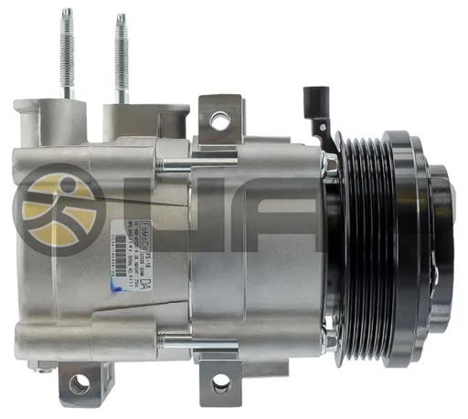 Air Source - MEI51201-OE - 51201-OE