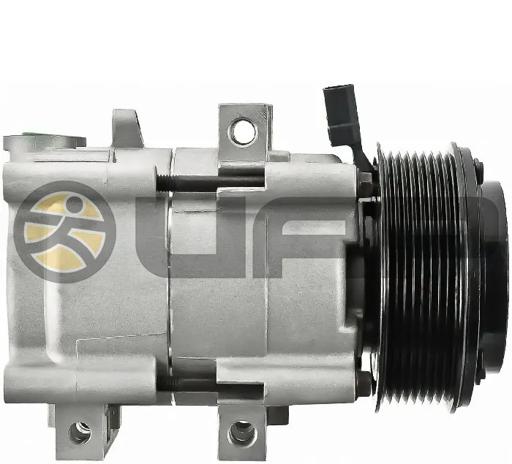 Air Source - MEI51202 - 51202