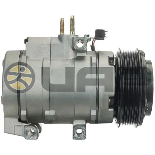Air Source - MEI51203 - 51203