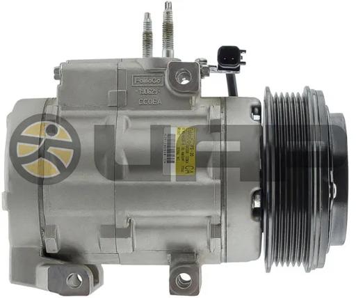 Air Source - MEI51203-OE - 51203-OE