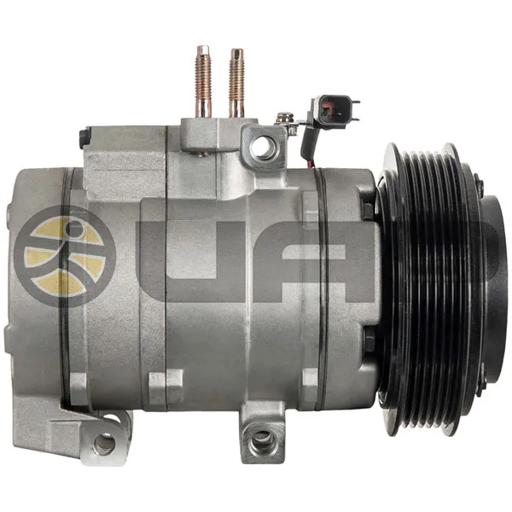 Air Source - MEI51203A - 51203A