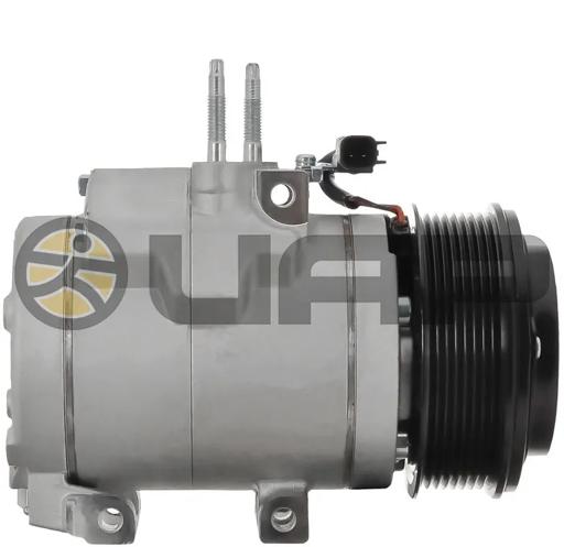 Air Source - MEI51204 - 51204