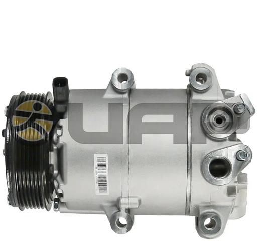 Air Source - MEI51206 - 51206