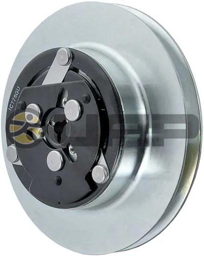 Air Source - MEI5121 - 5121