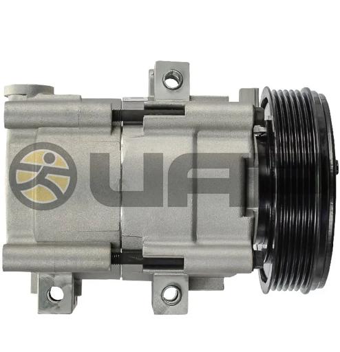 Air Source - MEI51210 - 51210