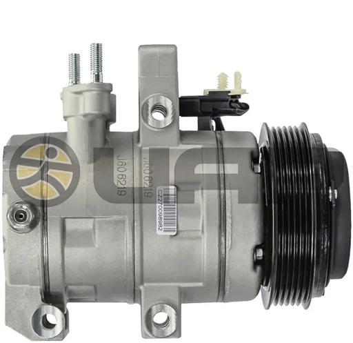 Air Source - MEI51211 - 51211