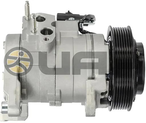 Air Source - MEI51213 - 51213