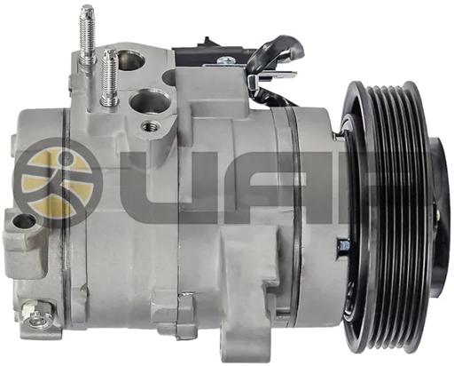Air Source - MEI51214 - 51214