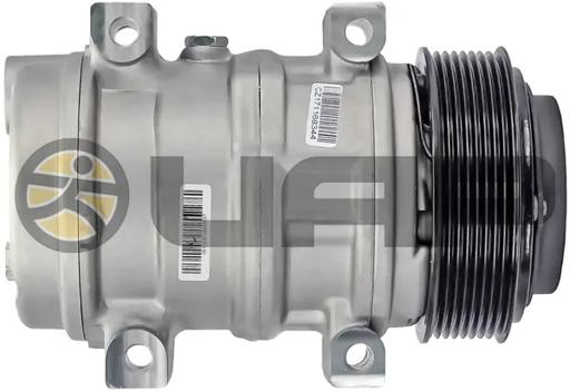 Air Source - MEI51215 - 51215