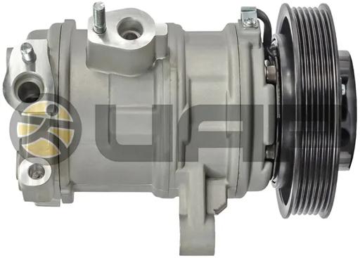 Air Source - MEI51216 - 51216
