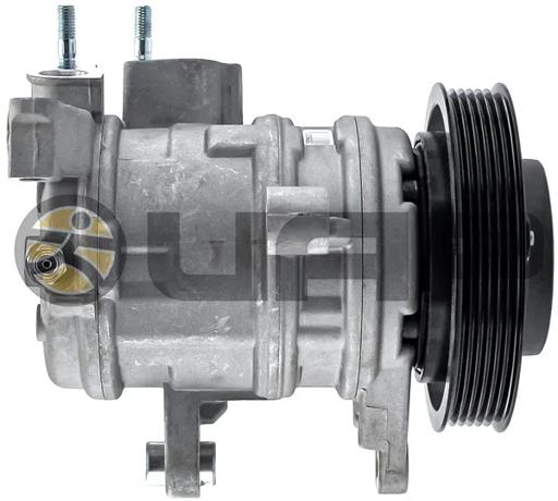 Air Source - MEI51216-OE - 51216-OE