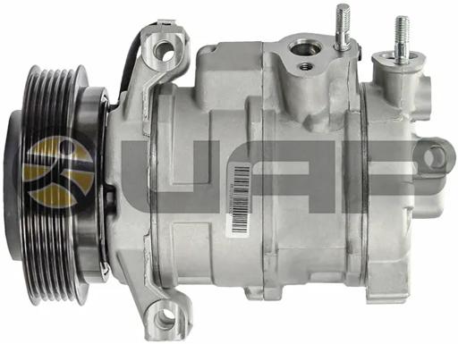 Air Source - MEI51217 - 51217