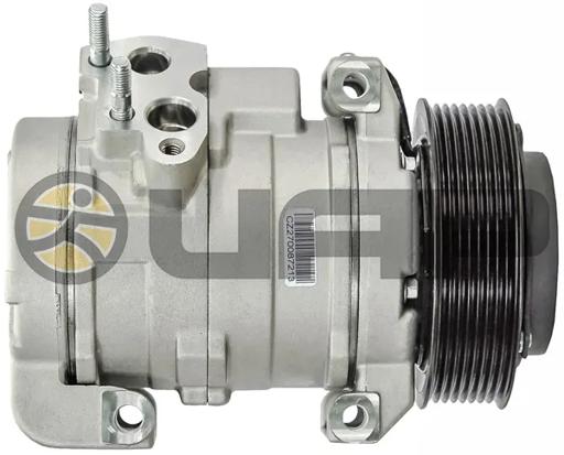 Air Source - MEI51218 - 51218