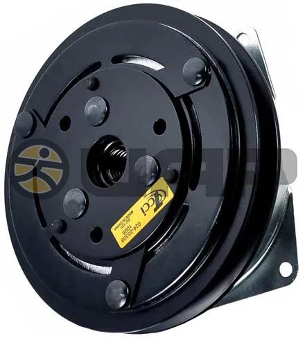 Air Source - MEI5125 - 5125