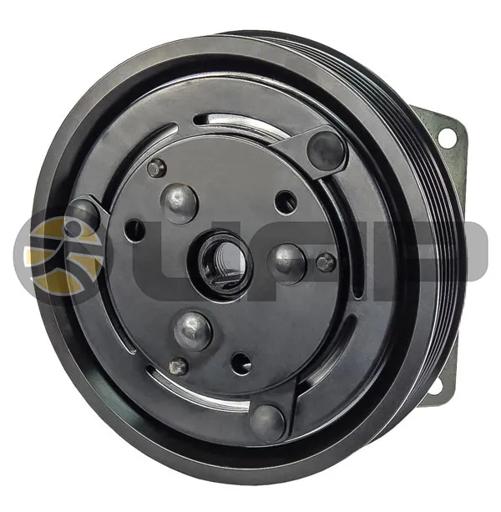 Air Source - MEI5126 - 5126