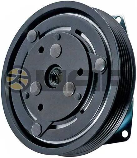 Air Source - MEI5127 - 5127