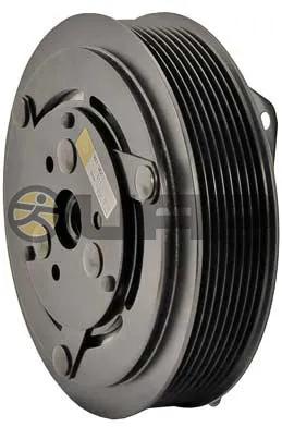 Air Source - MEI5128 - 5128