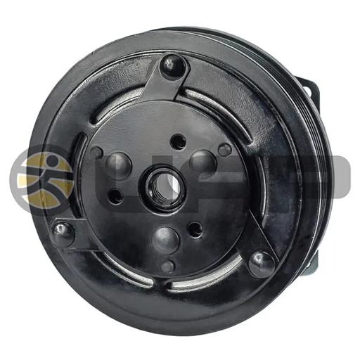 Air Source - MEI5129 - 5129