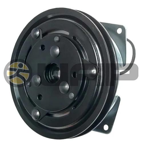 Air Source - MEI5131 - 5131