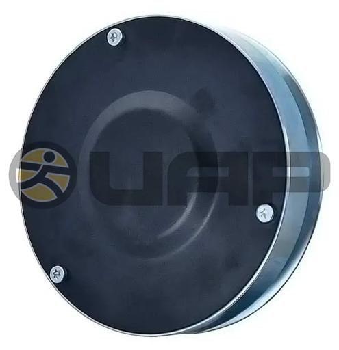 Air Source - MEI5134 - 5134