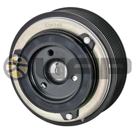 Air Source - MEI5137S - 5137S