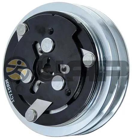 Air Source - MEI5138 - 5138