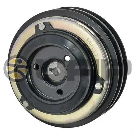 Air Source - MEI5138S - 5138S