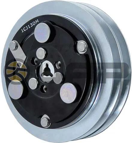 Air Source - MEI5139 - 5139