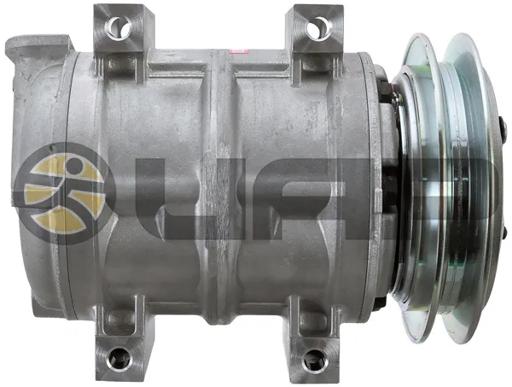 Air Source - MEI51401 - 51401